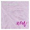 Sandnes - Ballerina Chunky Mohair