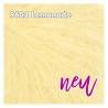 Sandnes - Ballerina Chunky Mohair