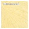 Sandnes - Ballerina Chunky Mohair