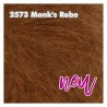 Sandnes - Ballerina Chunky Mohair