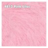 Sandnes - Ballerina Chunky Mohair