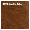 Sandnes - Ballerina Chunky Mohair