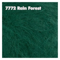 Sandnes - Ballerina Chunky Mohair