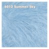 Sandnes - Ballerina Chunky Mohair
