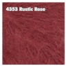 Sandnes - Ballerina Chunky Mohair