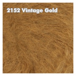 Sandnes - Ballerina Chunky Mohair
