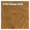 Sandnes - Ballerina Chunky Mohair