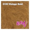Sandnes - Ballerina Chunky Mohair
