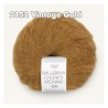 Sandnes - Ballerina Chunky Mohair