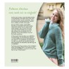 EaSy Sweater - Sylvie Rasch - Stiebner Verlag