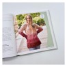 EaSy Sweater - Sylvie Rasch - Stiebner Verlag