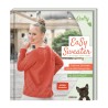 EaSy Sweater - Sylvie Rasch - Stiebner Verlag