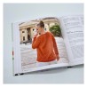 EaSy Sweater - Sylvie Rasch - Stiebner Verlag