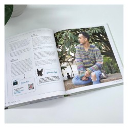 EaSy Sweater - Sylvie Rasch - Stiebner Verlag