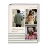Lieblingsstücke stricken mit Kutova Kika - Veronika Lindberg - Stiebner Verlag