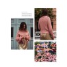 Lieblingsstücke stricken mit Kutova Kika - Veronika Lindberg - Stiebner Verlag