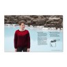 Nordisch Stricken - Alexa Ludemann, Emily Wessel - Stiebner Verlag
