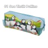 Emma Ball - Etui - Pencil Case