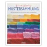 Bernd Kestlers Mustersammlung - Stiebner Verlag