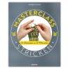 Masterclass Stricken - Jen Arnall-Culliford - Stiebner Verlag