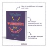 Patty Lyons' Wundertüte der Stricktricks - Stiebner Verlag