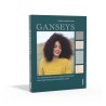 Ganseys - Di Gilpi, Sheila Greenwell - Stiebner Verlag