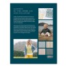 Ganseys - Di Gilpi, Sheila Greenwell - Stiebner Verlag