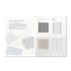 Ganseys - Di Gilpi, Sheila Greenwell - Stiebner Verlag