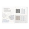 Ganseys - Di Gilpi, Sheila Greenwell - Stiebner Verlag