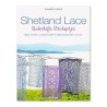 Shetland Lace - Zauberhafte Strickspitzen - Elizabeth Lovick - Stiebner Verlag