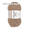 W Yorkshire Spinners - ColourLab - Eine Evolution in Farbe - 100% Wolle