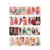 Burda Stricken - 2/2026 - Luftiger Sommer Strick!