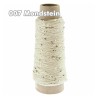 Rico Design - Make it Perlchen- feines Beilaufgarn mit Perlen