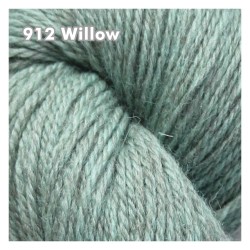 Baa Ram Ewe - Woodnote Aran