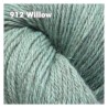 Baa Ram Ewe - Woodnote Aran