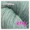 Baa Ram Ewe - Woodnote Aran