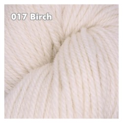 Baa Ram Ewe - Woodnote DK