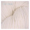 Baa Ram Ewe - Woodnote DK