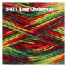 King Cole Jitterbug DK - bunter Retro-Chic!