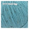 King Cole Homespun DK - Merino & Alpaca