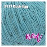 King Cole Homespun DK - Merino & Alpaca