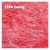King Cole Tinsel Chunky - funkelndes Garn für Accessoires