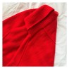 PetiteKnit - Strickanleitung Scarlet Sweater - Printversion