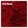 King Cole Tinsel Chunky - funkelndes Garn für Accessoires