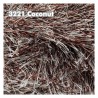 King Cole Tinsel Chunky - funkelndes Garn für Accessoires