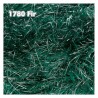 King Cole Tinsel Chunky - funkelndes Garn für Accessoires
