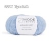 Mode at Rowan - Mohair Soft
