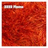 King Cole Tinsel Chunky - funkelndes Garn für Accessoires