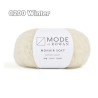 Mode at Rowan - Mohair Soft