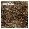 King Cole Tinsel Chunky - funkelndes Garn für Accessoires